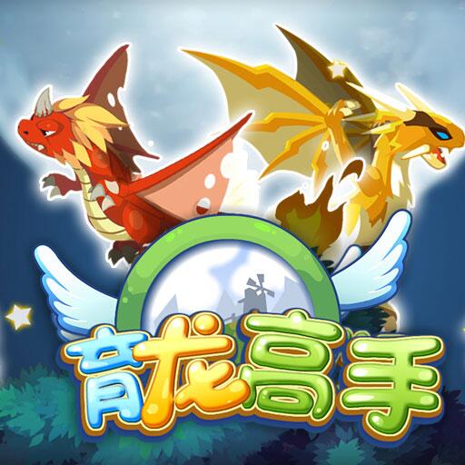 育龙高手