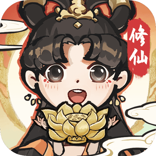 诛天剑侠